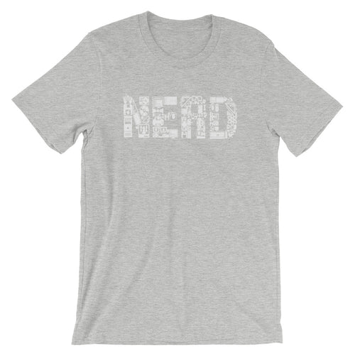 NERD 2