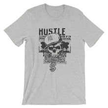 Mens Hustle T-Shirt
