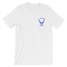 AF C-130 New Logo Retired Crew Chief T-Shirt